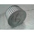 Previous Part Detail 3